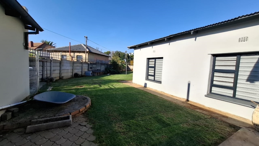 3 Bedroom Property for Sale in Elandia North West